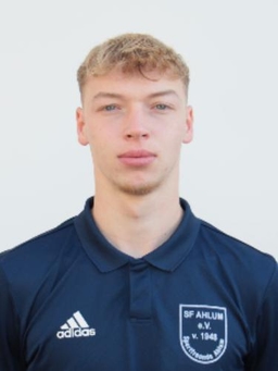 Avatar Bild für Max Schmidt