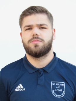 Avatar Bild für Marcel Wiebe