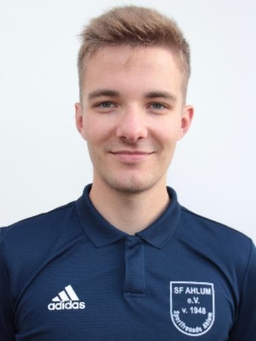 Avatar Bild für Marvin Oehns