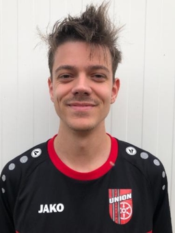 Avatar Bild für Lucas Kramer
