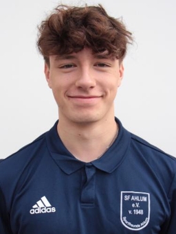 Avatar Bild für Lasse Zabel