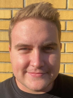 Avatar Bild für Thorsten Schlierf