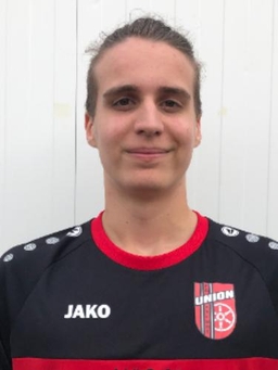 Avatar Bild für Henri Weber