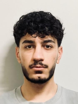 Avatar Bild für Sherdil Ameen Yason