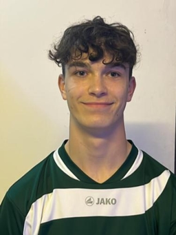 Avatar Bild für Noah Seuffert