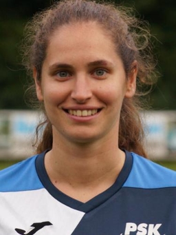 Avatar Bild für Maria Rosa Garcia Herrero