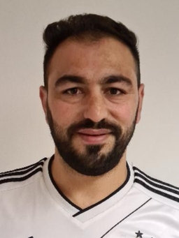 Avatar Bild für Faik Alakus