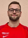Avatar Bild für Profilbild