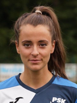 Avatar Bild für Johanna Valenta