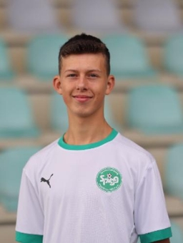 Avatar Bild für Fabio Weber