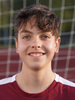 Avatar Bild für Max Kaltschmidt