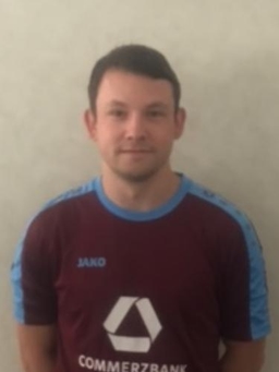 Avatar Bild für Tobias Patitz