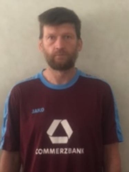 Avatar Bild für Enrico Reinhardt
