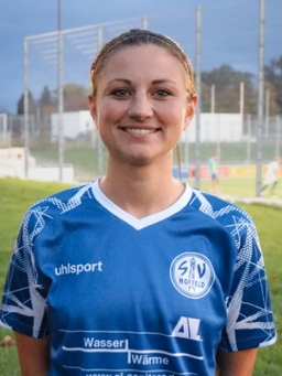 Avatar Bild für Lia Kayser