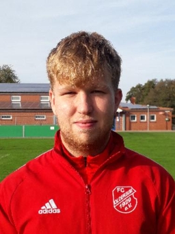 Avatar Bild für Tobias Lammers