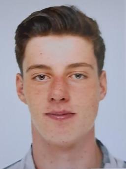 Avatar Bild für Michel Gerlich