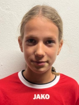 Avatar Bild für Naima Isabel Zülch