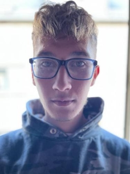 Avatar Bild für Fabian-Daniel Götze