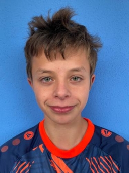 Avatar Bild für Louis Trier