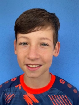 Avatar Bild für Max Weißmann