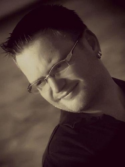 Avatar Bild für Stefan Reuschenbach