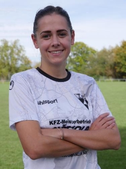 Avatar Bild für Hanna Schiewe