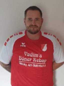 Avatar Bild für Martin Voigt