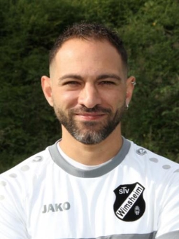 Avatar Bild für Gianluca Cigno