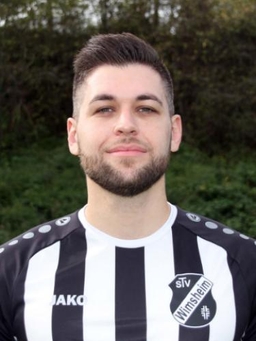 Avatar Bild für Kim Erdmann