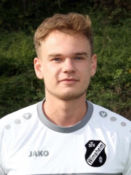 Avatar Bild für Max Fabian