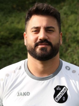 Avatar Bild für Cengiz Han Ilik