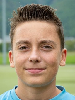 Avatar Bild für Philip Jirowetz