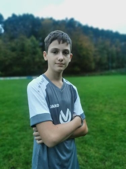 Avatar Bild für Nicolas Bene