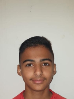 Avatar Bild für Abdulbasit Bayati