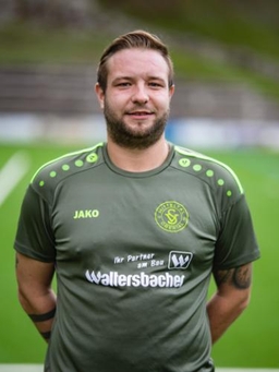 Avatar Bild für Nico Göcks