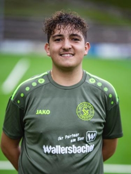 Avatar Bild für Lucas Teixeira