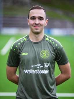 Avatar Bild für Jens Weidenbach