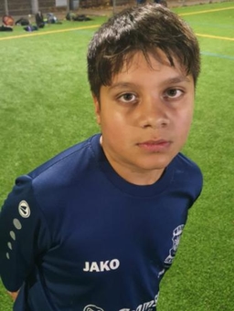 Avatar Bild für Mujtaba Dilawarzada