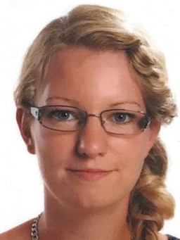 Avatar Bild für Anne Simmang