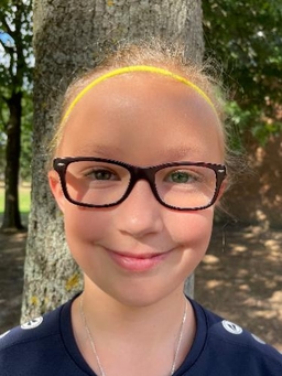 Avatar Bild für Neele Eleanor Läkamp