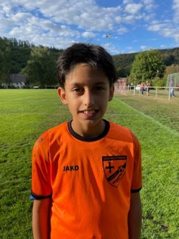 Avatar Bild für Amir Ali Rasuly