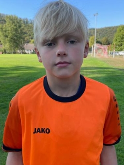 Avatar Bild für Matti Weiske