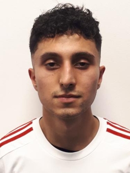 Avatar Bild für Ajmeer Khushdil