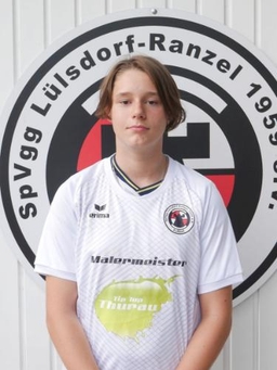 Avatar Bild für Martin Nowak