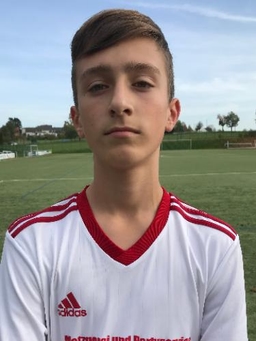 Avatar Bild für Jonas Günther