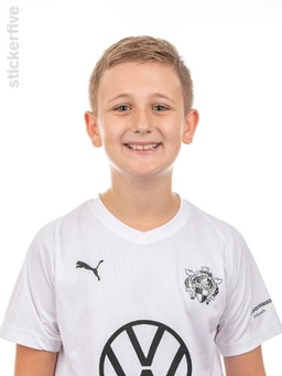 Avatar Bild für Can-Luca Simon