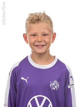 Avatar Bild für Alexander Bruckmann