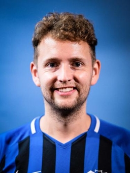 Avatar Bild für Bastian Winkler