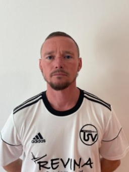 Avatar Bild für Domenic Koziol