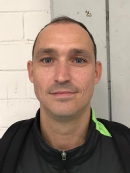 Avatar Bild für Thomas Sommer